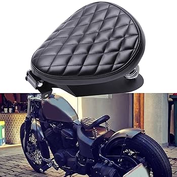 Amazon | ソロシート シングルシート 汎用 ブラック ブラケット